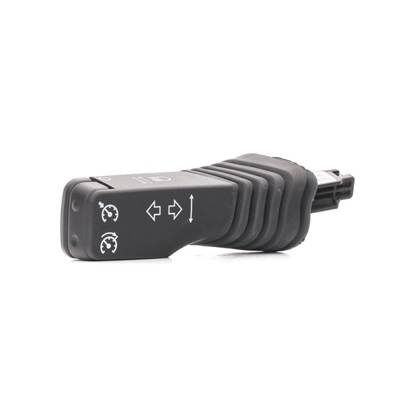ERA 440560 Indicator stalk OPEL Astra H Hatchback (A04) 1.6 116 hp Petrol 2007