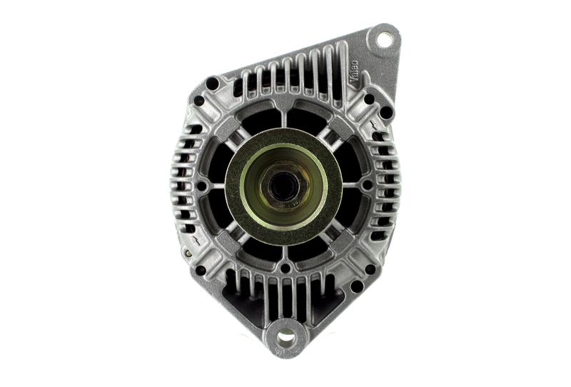 OEM-Nummer 77 00 416 985 - Lichtmaschine 4406 RENAULT, DACIA, RENAULT TRUCKS