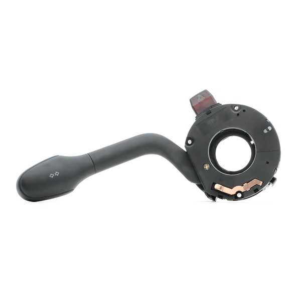 Blinkerschalter 440607 ERA VW Amarok Pritsche / Fahrgestell (S1B, S6B, S7B) 2.0 BiTDI 4motion 2012 180 PS