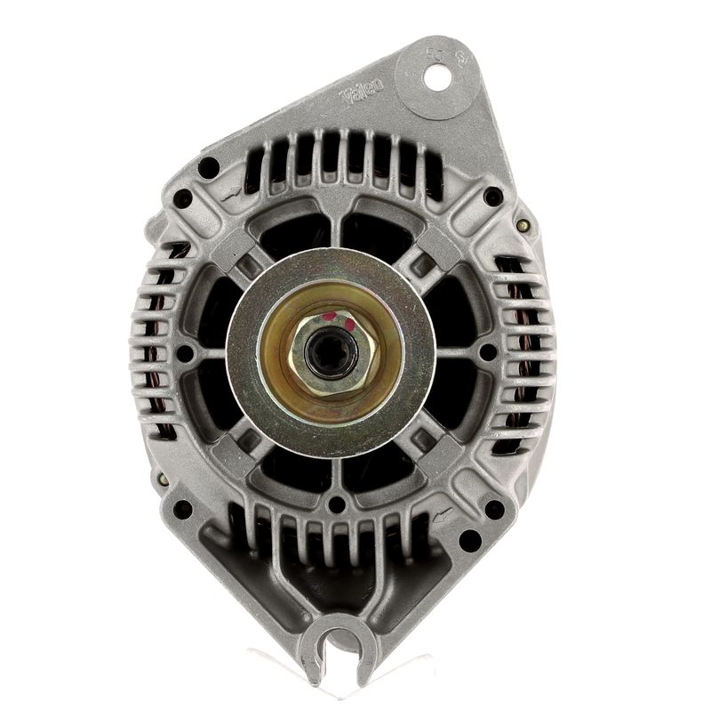 Número OEM A 004 T03 293A - Alternador 4407 MITSUBISHI