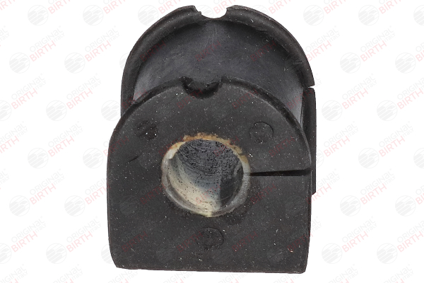 Numéro OEM 1 652 936 - Silent bloc de barre stabilisatrice 4410 FORD