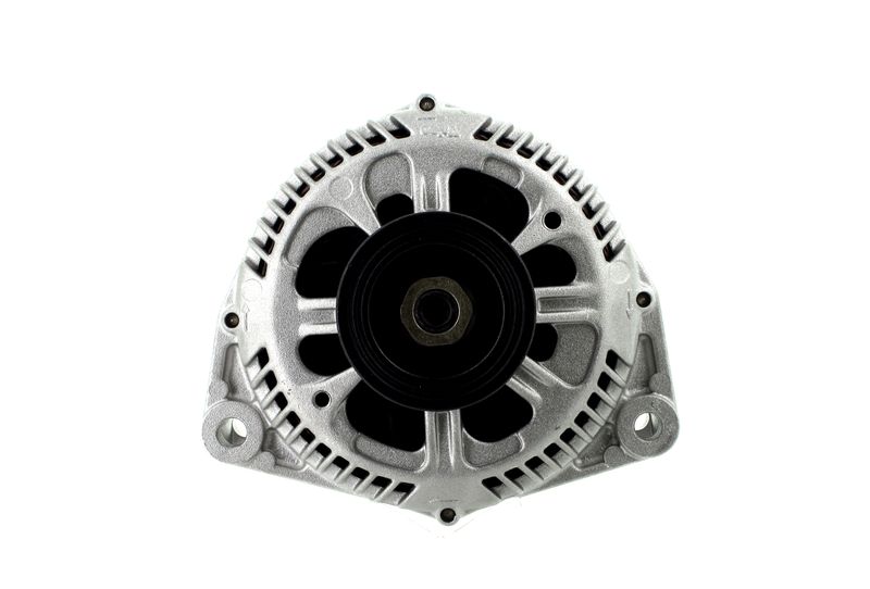 Número OEM A 003 TA 5591 - Alternador 4410 MITSUBISHI