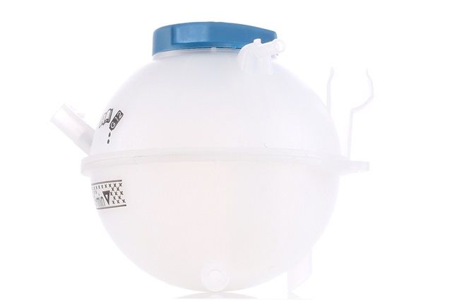 ORIGINAL IMPERIUM 44107 Vase d'expansion, liquide de refroidissement Seat Altea XL