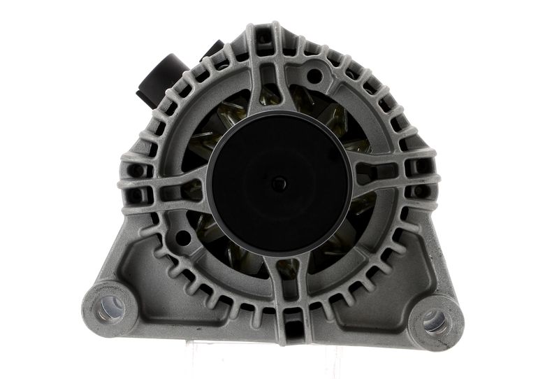 Numer OEM 16 100 482 80 - Alternator 4415 PEUGEOT, CITROËN, DS