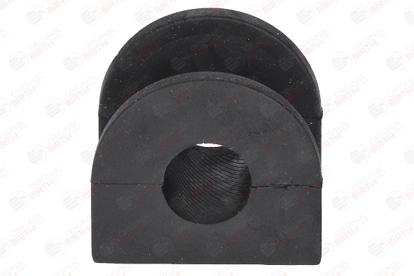BIRTH 4416 anti-roll bar bushes FORD Fiesta Mk4 Hatchback (JAS, JBS) 1.4 i 16V 90hp 1999