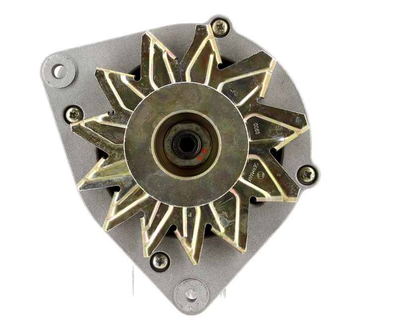 Numer OEM 12 31 1 721 667 - Alternator 4416 BMW