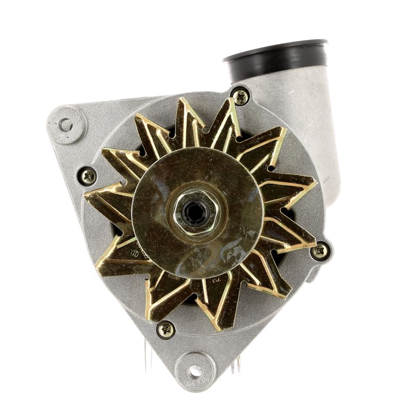 Numer OEM 12 31 1 735 704 - Alternator 4417 BMW