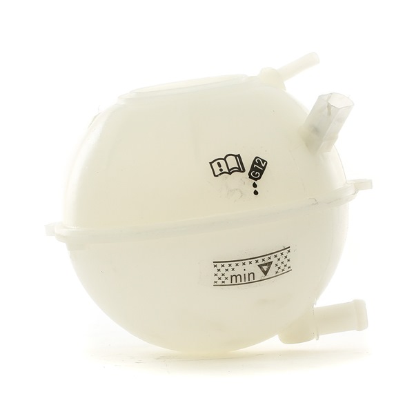 OEM-nummer 1J0 121 407 D - Expansietank, koelvloeistof 44184/I VW, AUDI, SKODA, SEAT