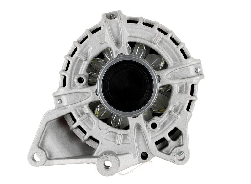 Numer OEM A 000 906 09 22 - Alternator 4419 MERCEDES-BENZ