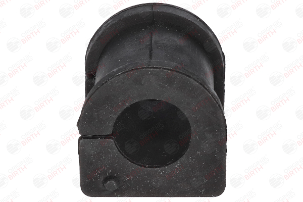 OEM-Nummer 03 50 127 - Stabigummis 4420 OPEL, CHEVROLET, VAUXHALL