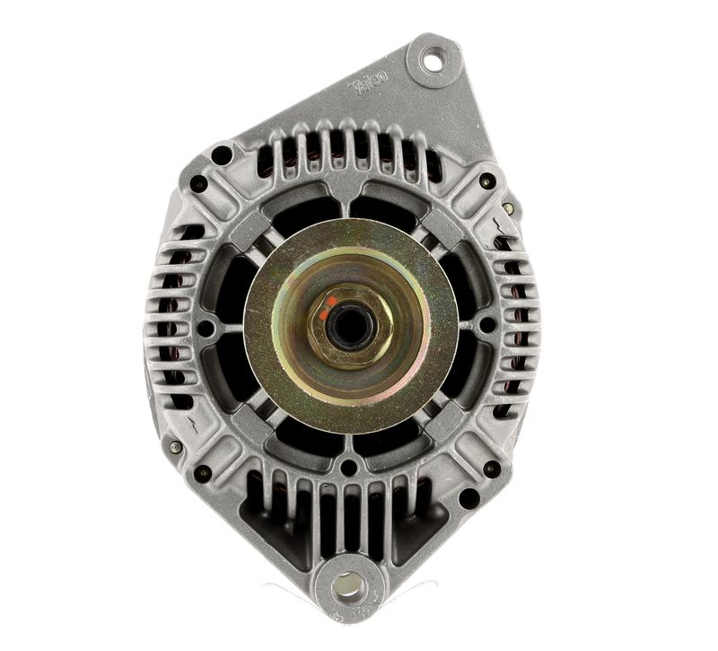 Generator 4420 CEVAM RENAULT Megane Scenic (JA) 1.6 e 1999 90 PS