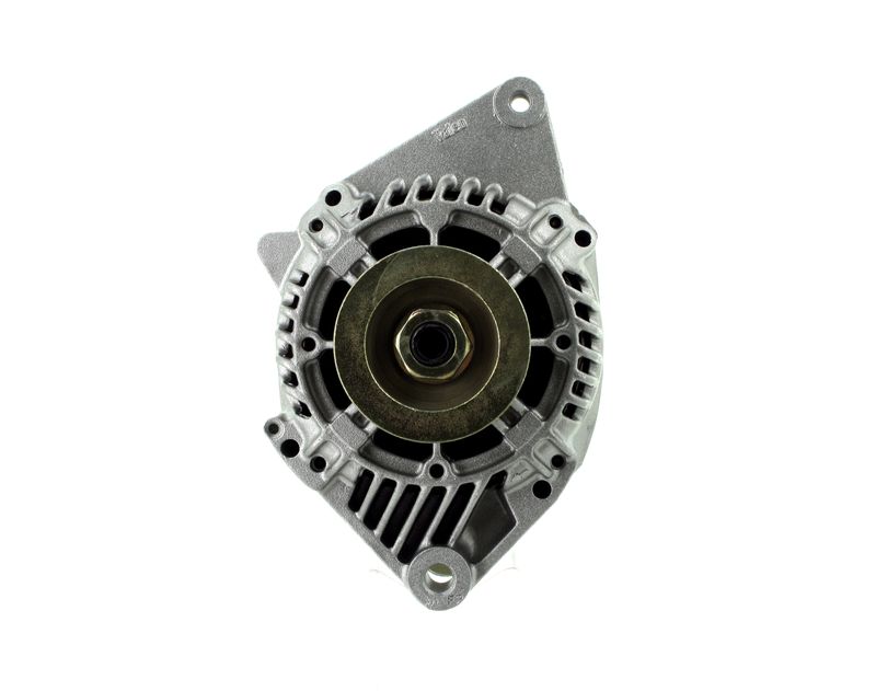 Generator 4421 CEVAM RENAULT Megane Scenic (JA) 1.6 e 1996 90 PS
