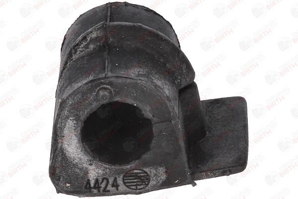 OEM-Nummer 03 50 081 - Stabigummis 4424 OPEL, CHEVROLET, VAUXHALL