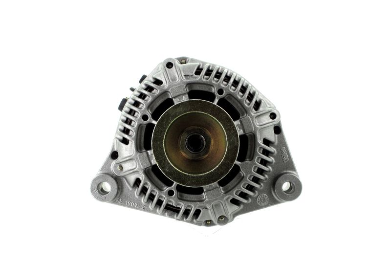 Alternator 4426 CEVAM 96 18 952 880 PEUGEOT, CITROËN