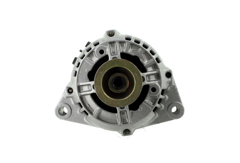 Alternator 4427 CEVAM PEUGEOT 306 Schrägheck 1.8 16V 1997 112 PS