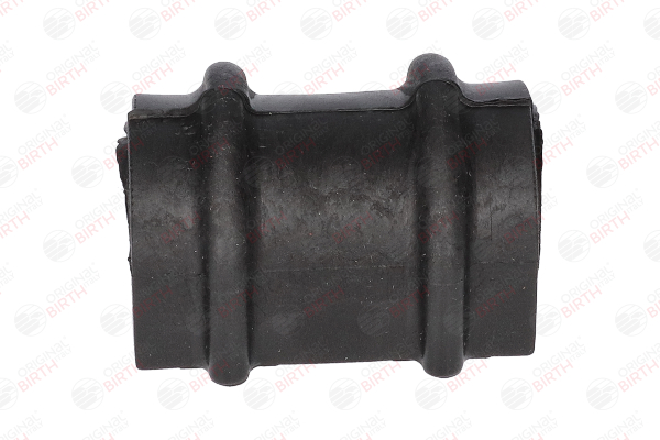OEM-Nummer 5094 56 - Stabigummis 4428 PEUGEOT, CITROËN, DS