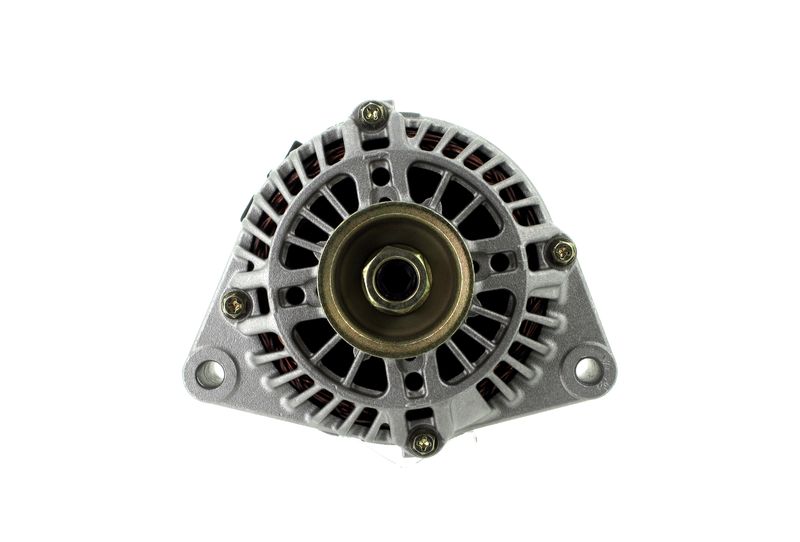Número OEM 96 313 182 80 - Alternador 4428 PEUGEOT, CITROËN