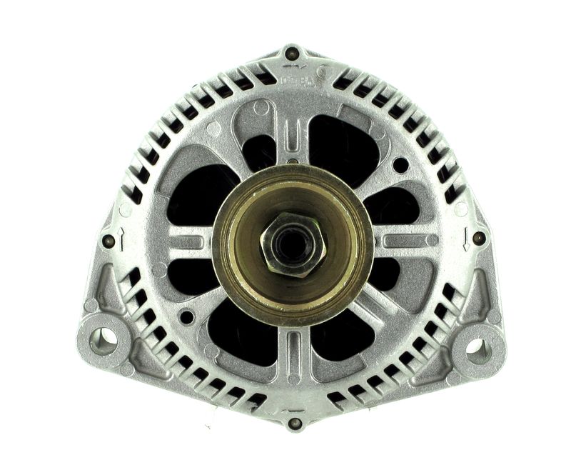 Numer OEM 96 211 584 80 - Alternator 4429 PEUGEOT, CITROËN