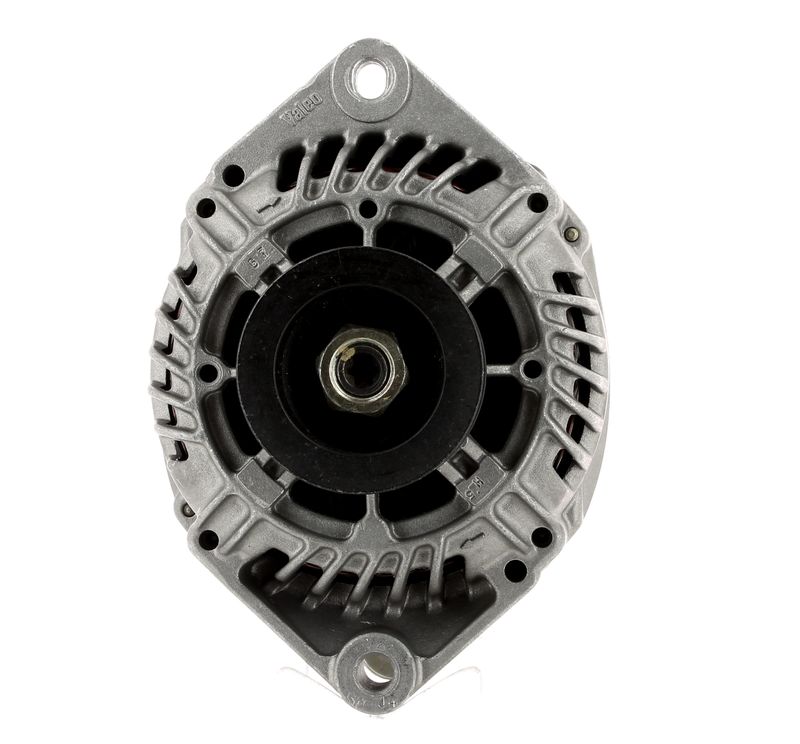 Numer OEM 77 01 352 122 - Alternator 4432 RENAULT, DACIA, RENAULT TRUCKS