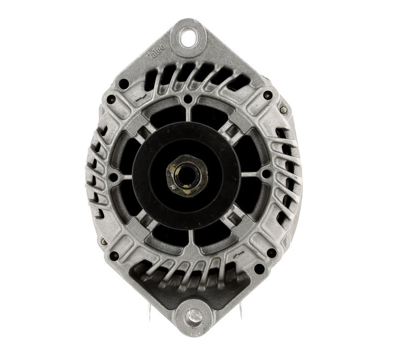 Numer OEM 77 00 811 462 - Alternator 4434 RENAULT, RENAULT TRUCKS