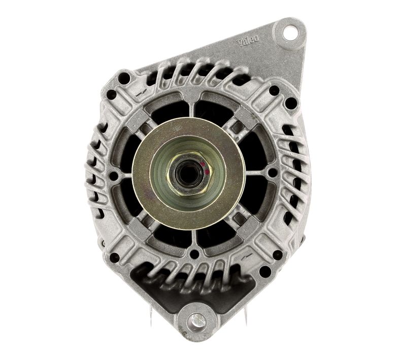 Numer OEM 77 01 499 600 - Alternator 4435 RENAULT, CITROËN, DACIA, RENAULT TRUCKS