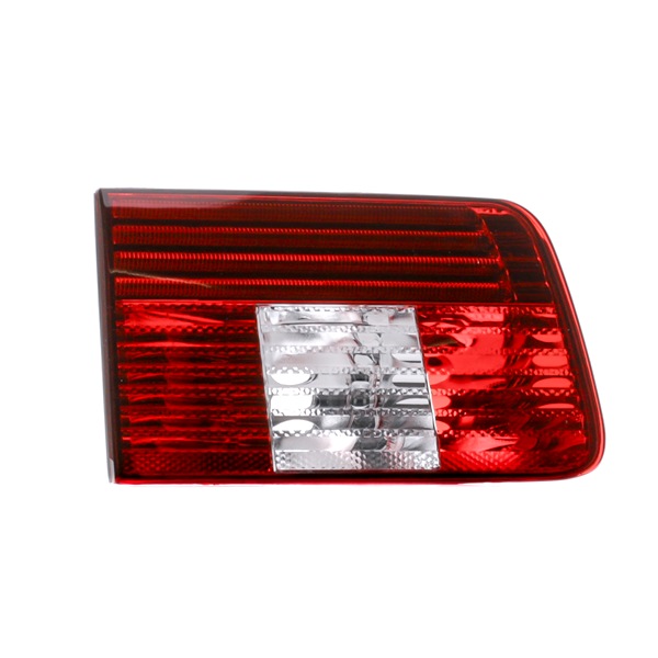 ABAKUS 444-1317L-UE Rückleuchte BMW E10