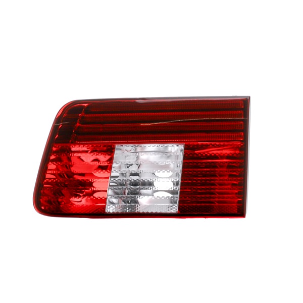 ABAKUS 444-1317R-UE Rückleuchte BMW E10