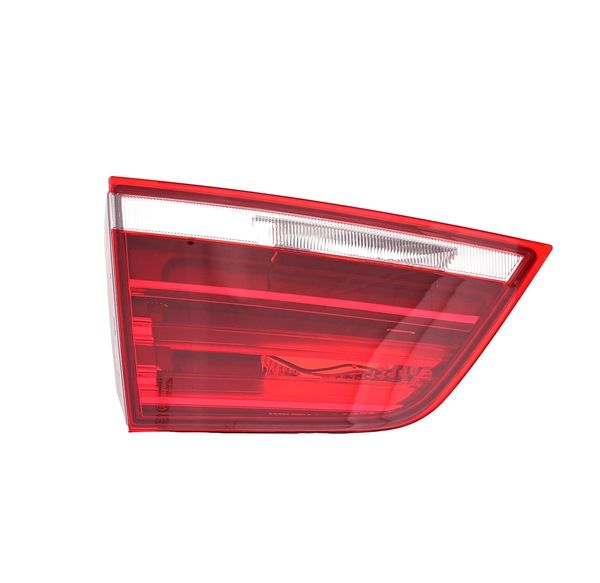 ABAKUS 444-1333L-UE rear lights BMW X3 (F25) xDrive 28 i 258hp 2011