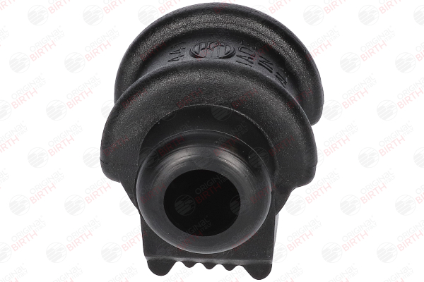 OEM-Nummer 77 00 789 412 - Stabigummis 4441 RENAULT, NISSAN, DACIA, RENAULT TRUCKS