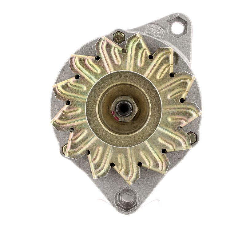 Numer OEM 7 702 245 - Alternator 4441 FIAT, ALFA ROMEO, LANCIA, FSO, FERRARI