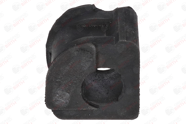 BIRTH | Supporto stabilizzatore Assale anteriore 4443 ALFA ROMEO 164 (164) 1987 economici online