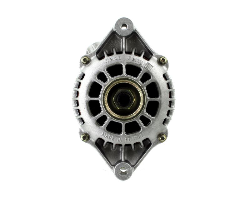 Alternator 4443 CEVAM OPEL Omega B Sedan (V94) 2.0 (F69, M69, P69) 1999 116 KM
