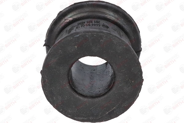 Numer OEM 201 323 48 85 - Zawieszenie, stabilizator 4444 BMW, MERCEDES-BENZ