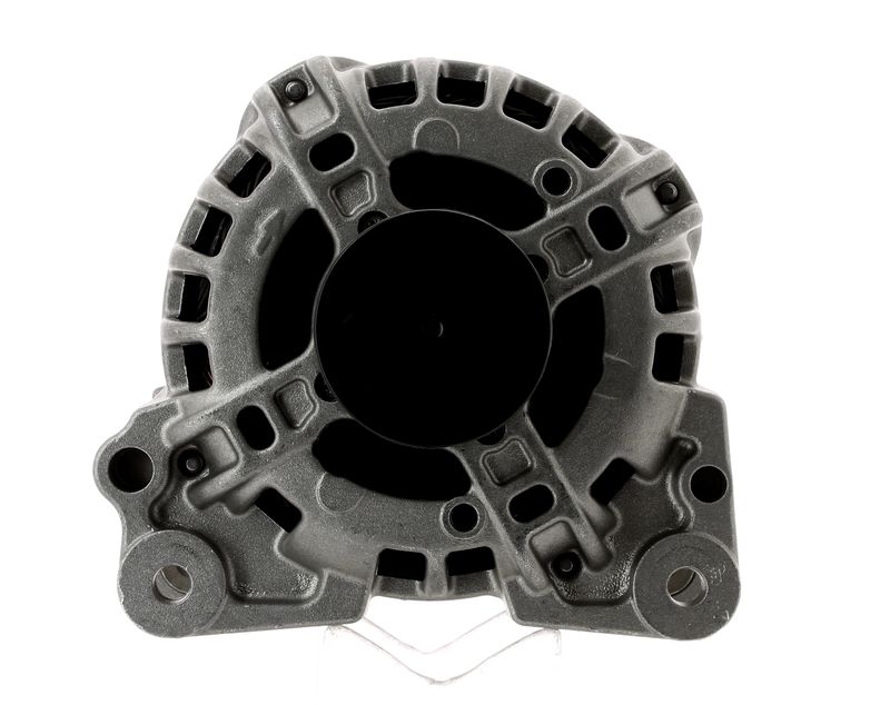 OEM-Nummer 04C 903 023 D - Lichtmaschine 4448 VW, AUDI, SKODA, SEAT, LAND ROVER