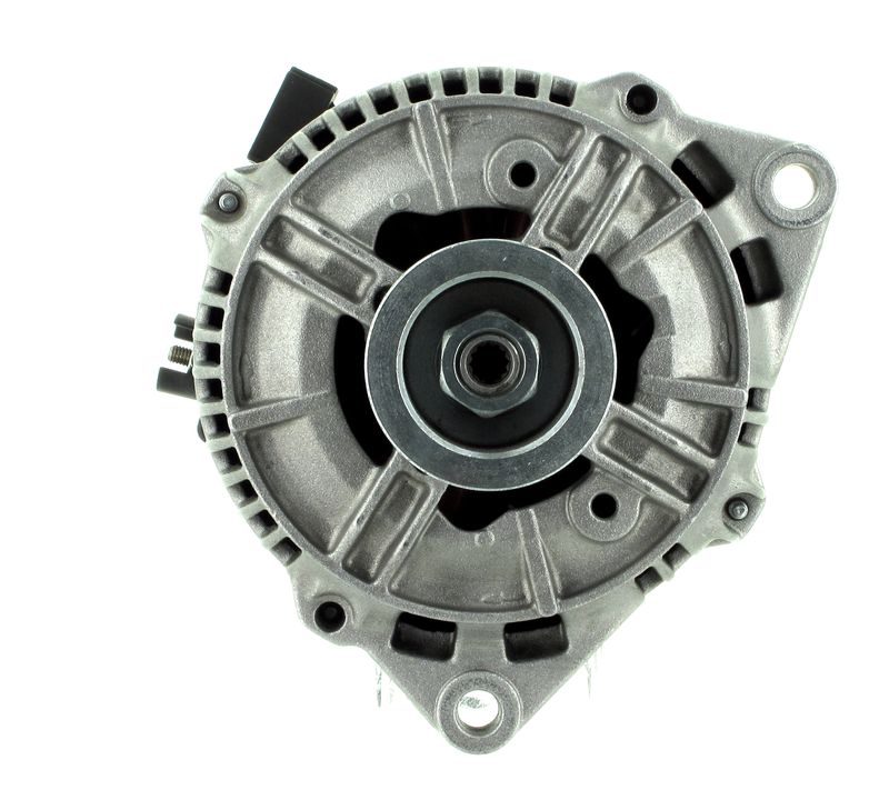 Número OEM A 4 T 01591 - Alternador 4450 MITSUBISHI