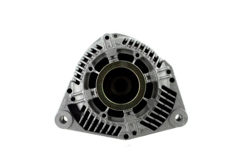 Numer OEM F 920 901 010 010 - Alternator 4452 FORD