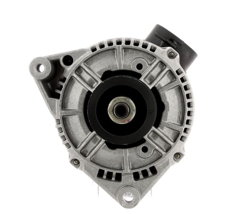OEM-nummer 078 903 015 C - Dynamo / Alternator 4453 VW, AUDI, SKODA, SEAT