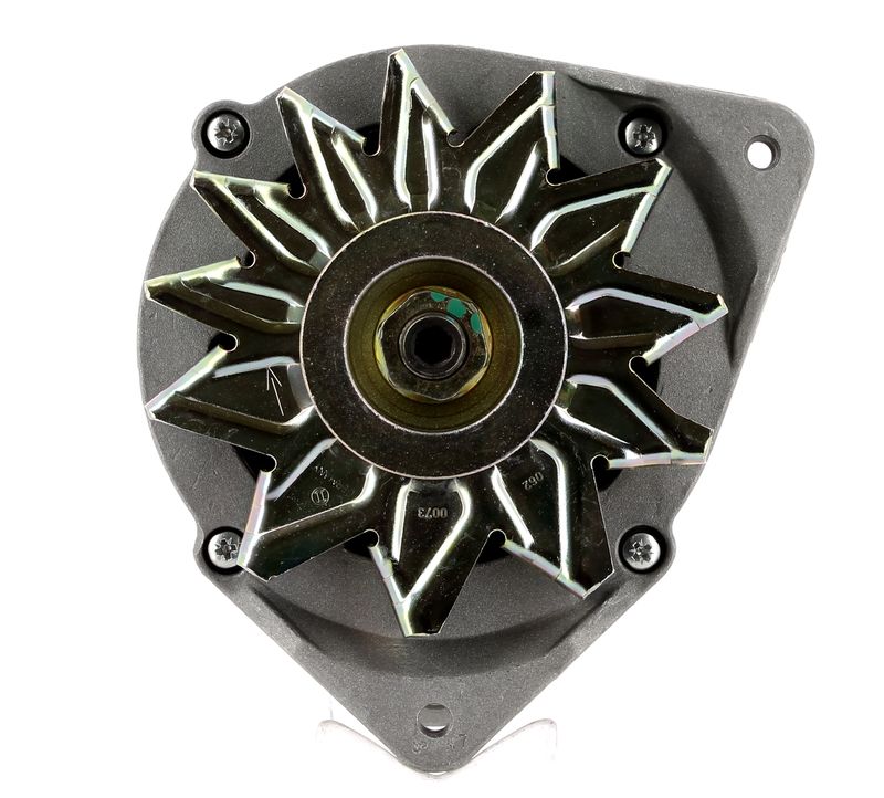 CEVAM 4454 alternator VAUXHALL Senator Mk2 (B) (V88) 2.6 i 150hp 1993