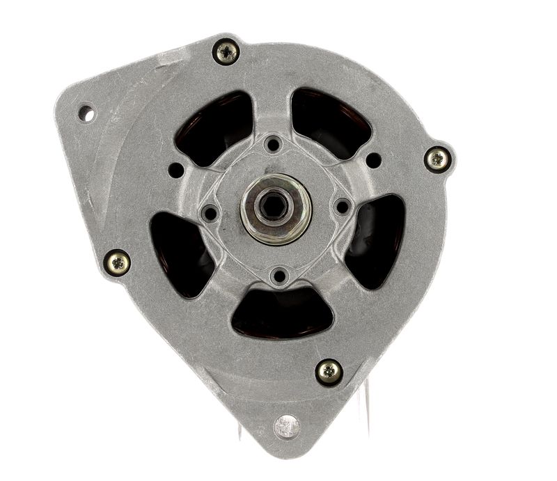 Numer OEM 077 903 015 C - Alternator 4457 AUDI