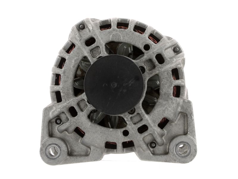 Número OEM A 453 906 39 00 - Alternador 4458 RENAULT, MERCEDES-BENZ, OPEL, NISSAN, MITSUBISHI
