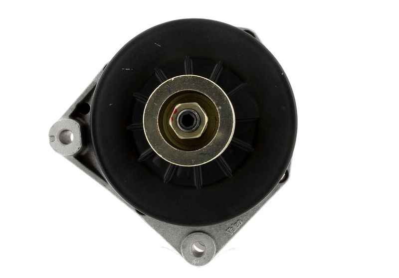 Numéro OEM 12 31 1 735 403 - Alternateur 4460 BMW