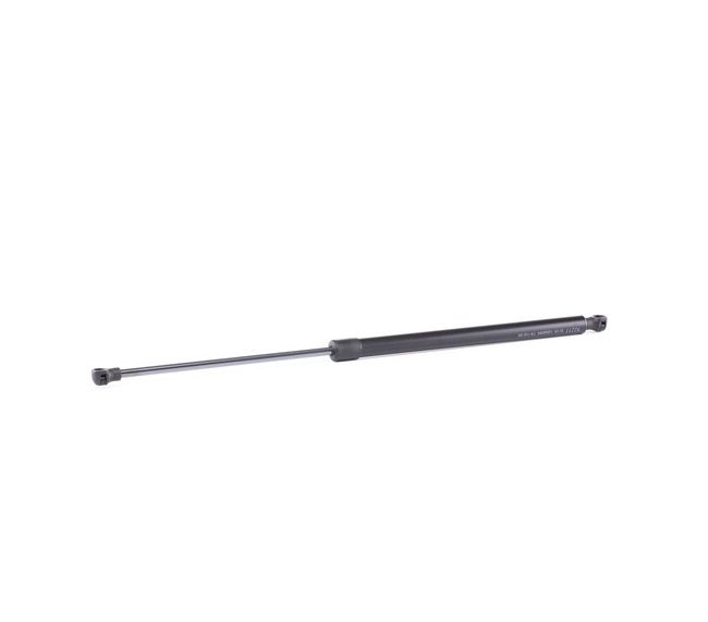Numéro OEM 7000210274D0 - Vérin de coffre 446070 PEUGEOT