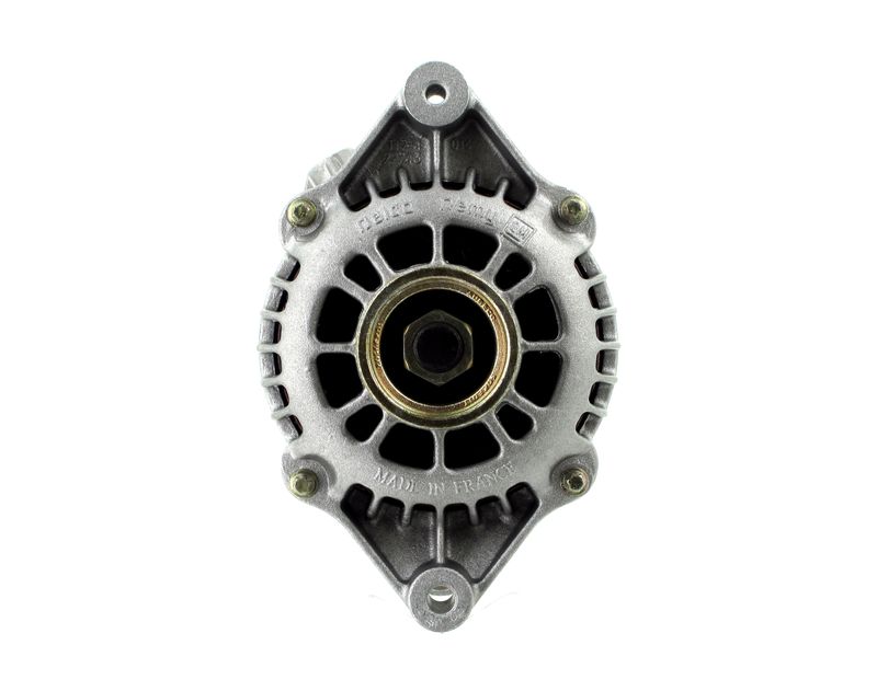 CEVAM 4463 Alternator VAUXHALL Cavalier Mk2 CC (J82) 1.3 S 75 hp Petrol 1987