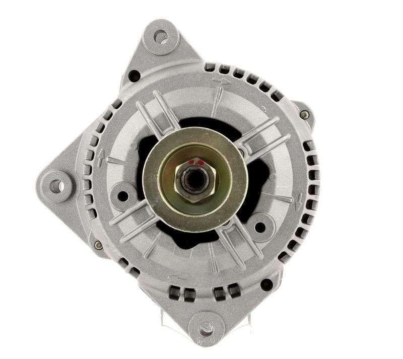 Numéro OEM 9 130 003 - Alternateur 4464 OPEL, VOLVO