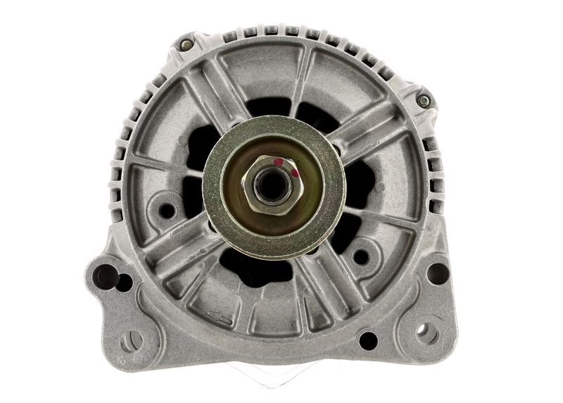 Numer OEM 60 655 296 - Alternator 4465 FIAT, ALFA ROMEO, LANCIA