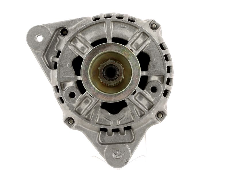 OEM-nummer 7 118 750 - Dynamo / Alternator 4466 FORD