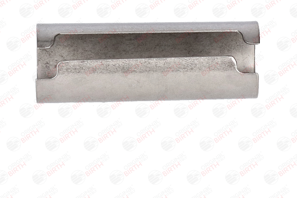 Querlenkerbuchse 4467 BIRTH VW Caddy I Pickup (14) 1.6 D 1983 55 PS