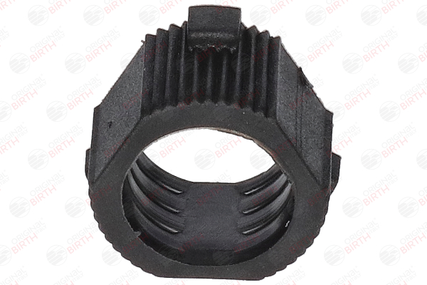 Numer OEM 7595017 - Tuleja, wał kierowniczy 4468 FIAT, ALFA ROMEO, LANCIA