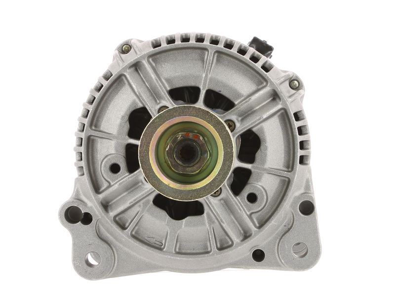 OEM-Nummer 028 903 018 C - Lichtmaschine 4468 VW, AUDI, SKODA, SEAT, LAND ROVER