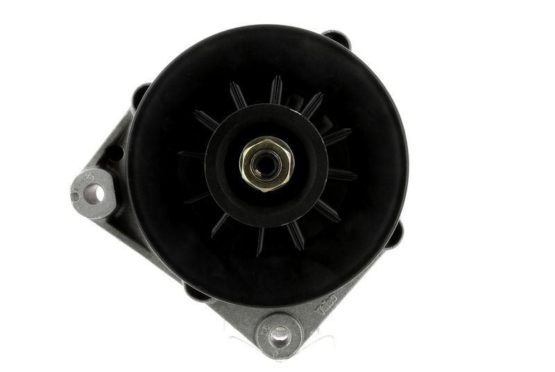 Numer OEM 12 31 1 738 091 - Alternator 4470 BMW, MINI